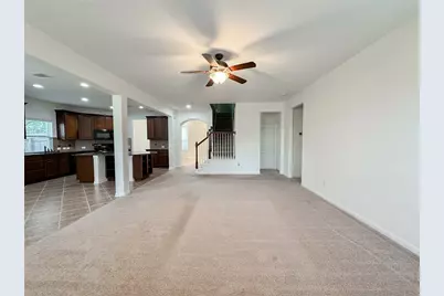 13910 Little Rock Court, Cypress, TX 77429 - Photo 16