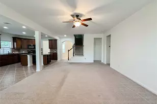 13910 Little Rock Ct, Cypress, TX 77429 - Photo 16