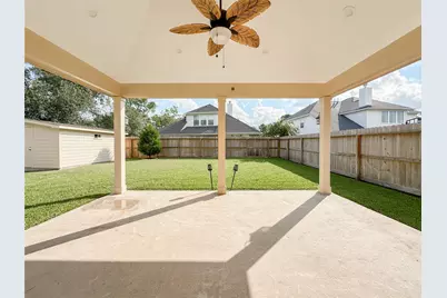 13910 Little Rock Court, Cypress, TX 77429 - Photo 38