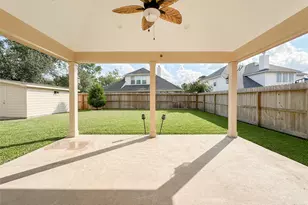 13910 Little Rock Ct, Cypress, TX 77429 - Photo 38