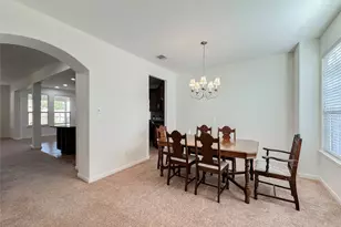 13910 Little Rock Ct, Cypress, TX 77429 - Photo 4