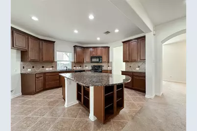 13910 Little Rock Court, Cypress, TX 77429 - Photo 12