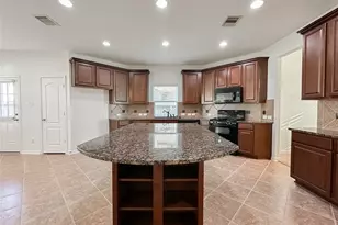 13910 Little Rock Ct, Cypress, TX 77429 - Photo 14