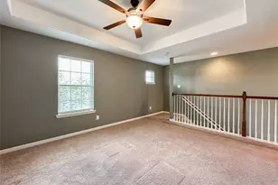 13910 Little Rock Ct, Cypress, TX 77429 - Photo 18