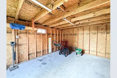 13910 Little Rock Court, Cypress, TX 77429 - Photo 44