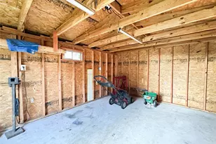 13910 Little Rock Ct, Cypress, TX 77429 - Photo 44