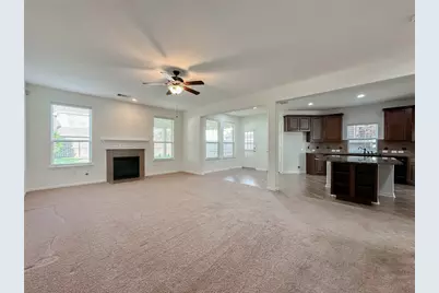 13910 Little Rock Court, Cypress, TX 77429 - Photo 6