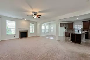 13910 Little Rock Ct, Cypress, TX 77429 - Photo 6