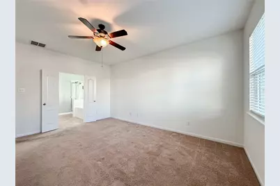 13910 Little Rock Court, Cypress, TX 77429 - Photo 32