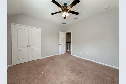 13910 Little Rock Court, Cypress, TX 77429 - Photo 26