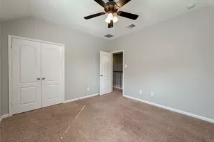 13910 Little Rock Ct, Cypress, TX 77429 - Photo 26