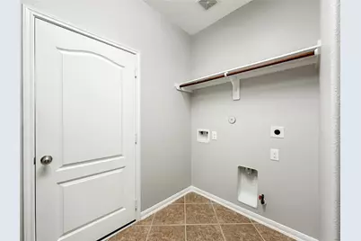 13910 Little Rock Court, Cypress, TX 77429 - Photo 24