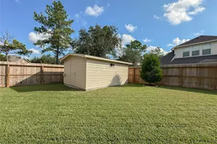 13910 Little Rock Ct, Cypress, TX 77429 - Photo 42