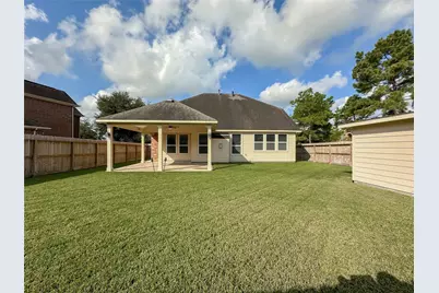 13910 Little Rock Court, Cypress, TX 77429 - Photo 40