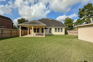 13910 Little Rock Ct, Cypress, TX 77429 - Photo 40