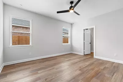 1111 Campside Drive, Beasley, TX 77417 - Photo 8