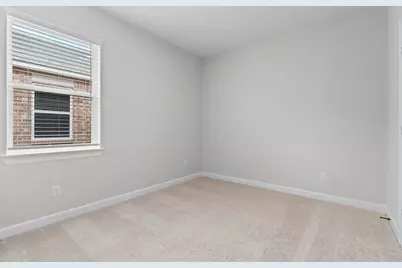 1111 Campside Drive, Beasley, TX 77417 - Photo 12