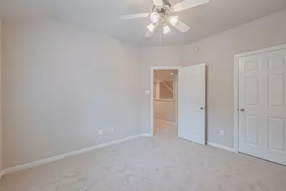 23 Red Adler Place, The Woodlands, TX 77382 - Photo 40