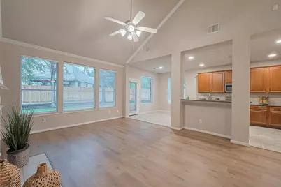23 Red Adler Place, The Woodlands, TX 77382 - Photo 16