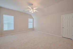 23 Red Adler Pl, The Woodlands, TX 77382 - Photo 36