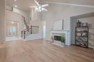 23 Red Adler Pl, The Woodlands, TX 77382 - Photo 18