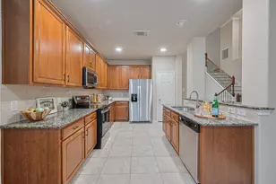 23 Red Adler Pl, The Woodlands, TX 77382 - Photo 22