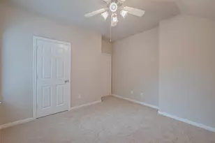 23 Red Adler Pl, The Woodlands, TX 77382 - Photo 44