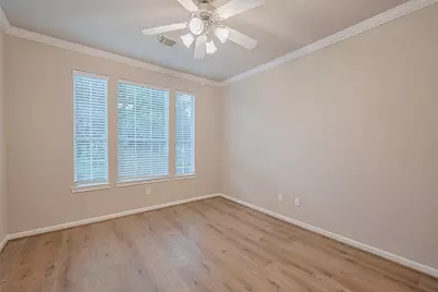 23 Red Adler Place, The Woodlands, TX 77382 - Photo 8