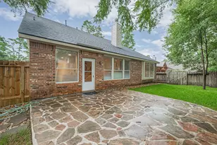 23 Red Adler Pl, The Woodlands, TX 77382 - Photo 46