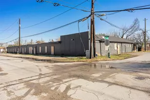 933 Harbor St, Houston, TX 77020 - Photo 4