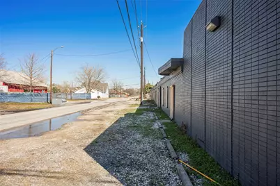933 Harbor Street #12, Houston, TX 77020 - Photo 6