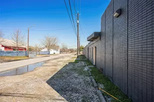 933 Harbor St, Houston, TX 77020 - Photo 6