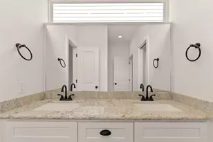4705 Idaho St, Houston, TX 77021 - Photo 8