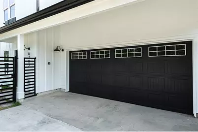 4705 Idaho Street, Houston, TX 77021 - Photo 2
