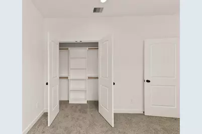 4705 Idaho Street, Houston, TX 77021 - Photo 12