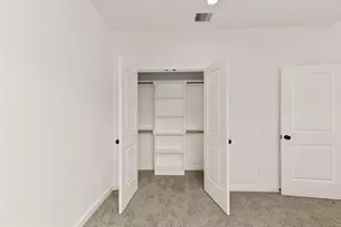 4705 Idaho St, Houston, TX 77021 - Photo 12