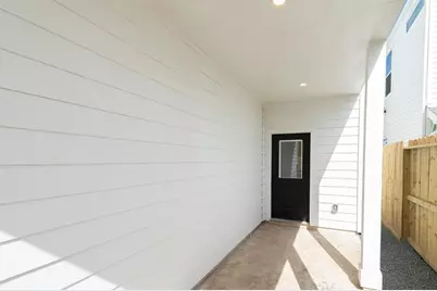 4705 Idaho Street, Houston, TX 77021 - Photo 28