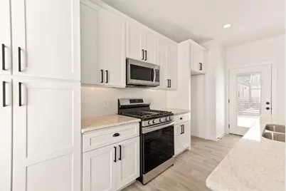 4705 Idaho Street, Houston, TX 77021 - Photo 16