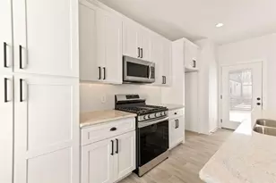 4705 Idaho St, Houston, TX 77021 - Photo 16
