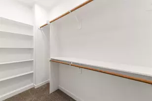 4705 Idaho St, Houston, TX 77021 - Photo 22