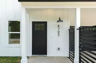 4705 Idaho St, Houston, TX 77021 - Photo 4