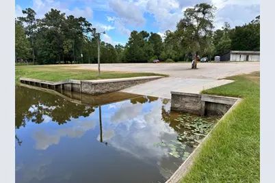 27400 Huffman Cleveland Road, Huffman, TX 77336 - Photo 2