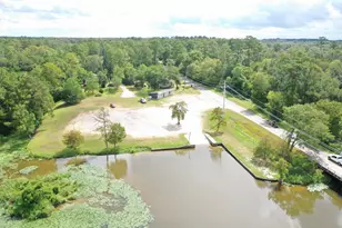 27400 Huffman Cleveland Rd, Huffman, TX 77336 - Photo 1