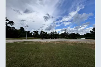 27400 Huffman Cleveland Road, Huffman, TX 77336 - Photo 12