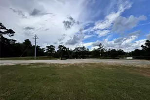 27400 Huffman Cleveland Rd, Huffman, TX 77336 - Photo 12