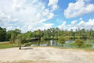 27400 Huffman Cleveland Rd, Huffman, TX 77336 - Photo 8