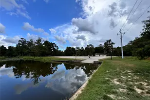 27400 Huffman Cleveland Rd, Huffman, TX 77336 - Photo 4