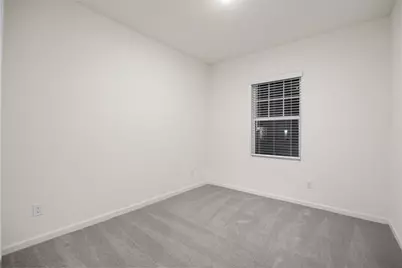 25306 Stoneham Creek Drive, Magnolia, TX 77355 - Photo 8