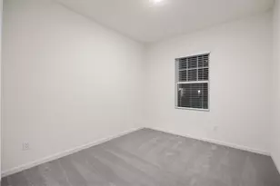 25306 Stoneham Crk Dr, Magnolia, TX 77355 - Photo 8