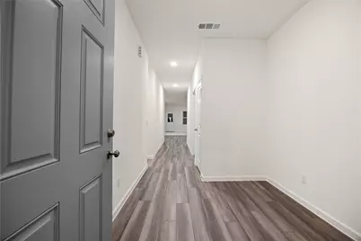 25306 Stoneham Creek Drive, Magnolia, TX 77355 - Photo 10